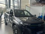 Subaru Forester 2025 года за 24 900 000 тг. в Костанай – фото 2