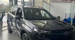 Subaru Forester Sport 2025 года за 25 400 000 тг. в Костанай – фото 2