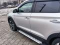 Hyundai Tucson 2020 года за 12 800 000 тг. в Алматы – фото 2