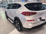Hyundai Tucson 2020 годаүшін13 000 000 тг. в Алматы – фото 4