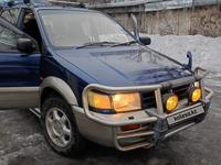 Mitsubishi RVR 1995 годаүшін1 800 000 тг. в Алматы