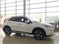 Mitsubishi Eclipse Cross 2022 года за 19 690 000 тг. в Павлодар – фото 2