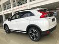 Mitsubishi Eclipse Cross 2022 годаүшін19 690 000 тг. в Павлодар – фото 3