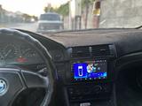 BMW 520 1998 года за 2 250 000 тг. в Туркестан – фото 3