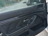 BMW 520 1998 года за 2 250 000 тг. в Туркестан – фото 5