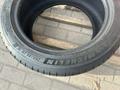 255/45/18 один баллон за 10 000 тг. в Астана – фото 2