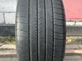 255/45/18 один баллон за 10 000 тг. в Астана