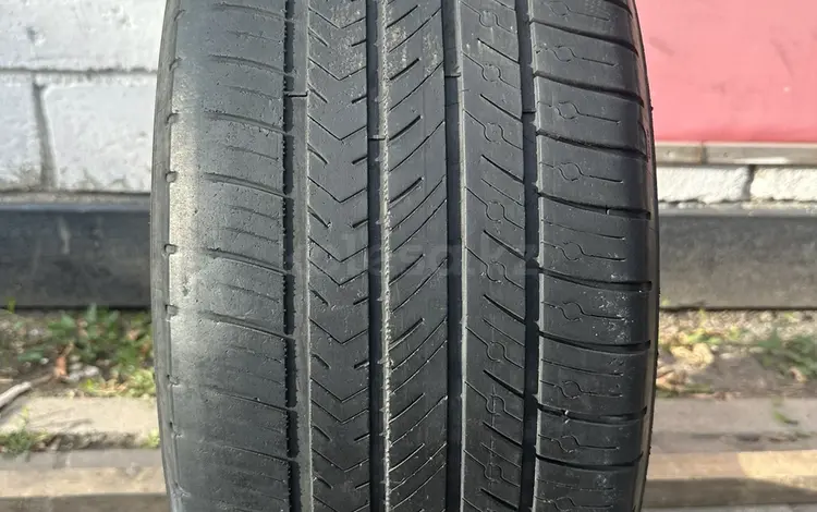 255/45/18 один баллон за 10 000 тг. в Астана