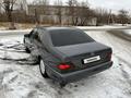 Mercedes-Benz S 320 1994 годаfor2 550 000 тг. в Костанай – фото 6