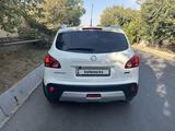 Nissan Qashqai 2007 годаүшін3 800 000 тг. в Шымкент – фото 3
