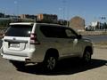 Toyota Land Cruiser Prado 2014 года за 16 800 000 тг. в Актобе – фото 5