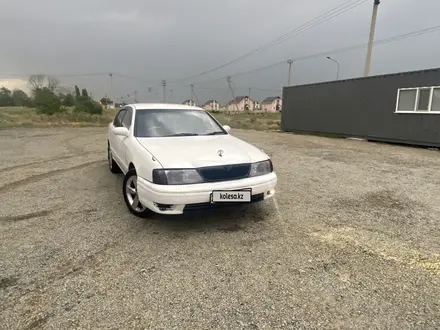 Toyota Avalon 1996 года за 2 200 000 тг. в Алматы