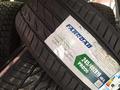 Шины 245/40r19. — за 40 000 тг. в Алматы