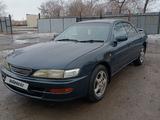 Toyota Carina ED 1994 года за 1 800 000 тг. в Караганда – фото 3