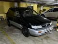 Mitsubishi Space Runner 1992 года за 1 200 000 тг. в Астана – фото 2