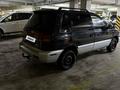 Mitsubishi Space Runner 1992 года за 1 200 000 тг. в Астана – фото 4