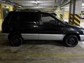 Mitsubishi Space Runner 1992 года за 1 200 000 тг. в Астана – фото 3