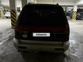 Mitsubishi Space Runner 1992 года за 1 200 000 тг. в Астана – фото 5
