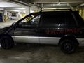 Mitsubishi Space Runner 1992 года за 1 200 000 тг. в Астана – фото 7
