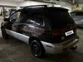 Mitsubishi Space Runner 1992 года за 1 200 000 тг. в Астана – фото 6