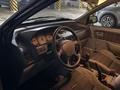 Mitsubishi Space Runner 1992 года за 1 200 000 тг. в Астана – фото 8