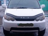 Honda HR-V 1999 годаүшін3 800 000 тг. в Семей – фото 2