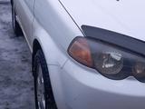 Honda HR-V 1999 годаүшін3 800 000 тг. в Семей – фото 3