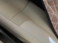 Lexus ES 300 2002 годаүшін5 600 000 тг. в Атырау – фото 8