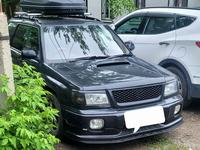 Subaru Forester 1997 года за 3 700 000 тг. в Усть-Каменогорск