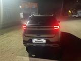Chery Tiggo 2 2023 года за 5 200 000 тг. в Жезказган – фото 4