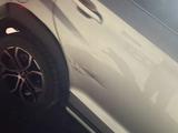 Chery Tiggo 2 2023 года за 5 200 000 тг. в Жезказган – фото 3