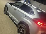 Chery Tiggo 2 2023 года за 5 200 000 тг. в Жезказган – фото 5