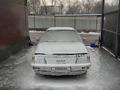 Audi 100 1990 годаfor1 500 000 тг. в Алматы