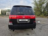 Honda Elysion 2009 годаүшін5 400 000 тг. в Атырау – фото 5
