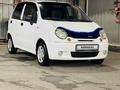 Daewoo Matiz 2013 годаүшін1 600 000 тг. в Алматы – фото 2