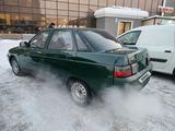 ВАЗ (Lada) 2110 1997 года за 900 000 тг. в Усть-Каменогорск – фото 3