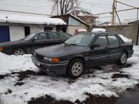 Mitsubishi Galant 1990 года за 700 000 тг. в Алматы