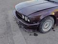 BMW 525 1992 годаүшін1 750 000 тг. в Семей – фото 10