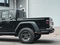 Jeep Wrangler 2023 года за 28 800 000 тг. в Алматы – фото 6