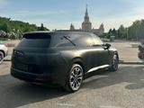 Lynk & Co 900 2025 годаүшін31 900 000 тг. в Атырау