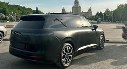 Lynk & Co 900 2025 годаүшін31 900 000 тг. в Атырау