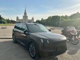Lynk & Co 900 2025 годаүшін31 900 000 тг. в Атырау – фото 2