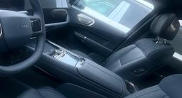 Lynk & Co 900 2025 годаүшін31 900 000 тг. в Атырау – фото 3