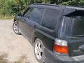 Subaru Forester 1997 годаfor2 300 000 тг. в Алтай – фото 6