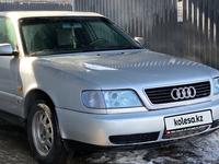 Audi A6 1997 года за 2 500 000 тг. в Шымкент
