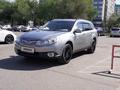 Subaru Outback 2010 года за 5 800 000 тг. в Алматы