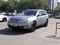Subaru Outback 2010 годаүшін5 800 000 тг. в Алматы
