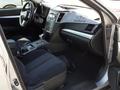Subaru Outback 2010 года за 5 800 000 тг. в Алматы – фото 7