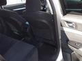 Subaru Outback 2010 года за 5 800 000 тг. в Алматы – фото 8