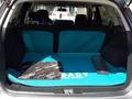 Subaru Outback 2010 года за 5 800 000 тг. в Алматы – фото 9